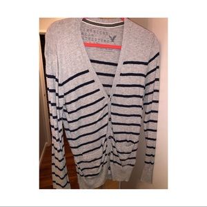 American Eagle Cardigan